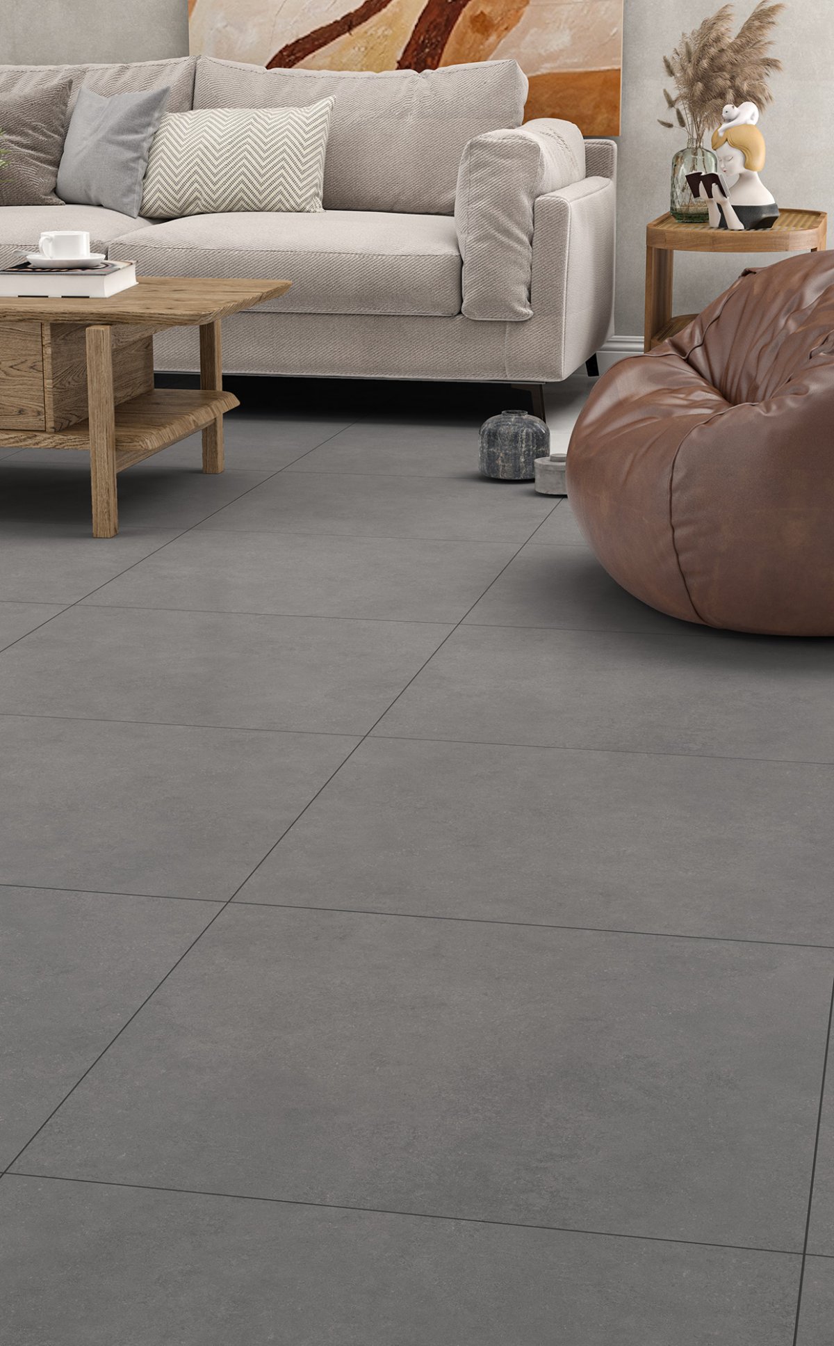 نستا مات 60*60