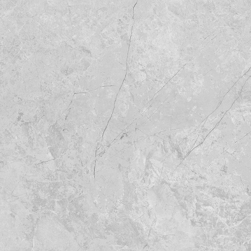 ملتینو طوسی مات 60*60