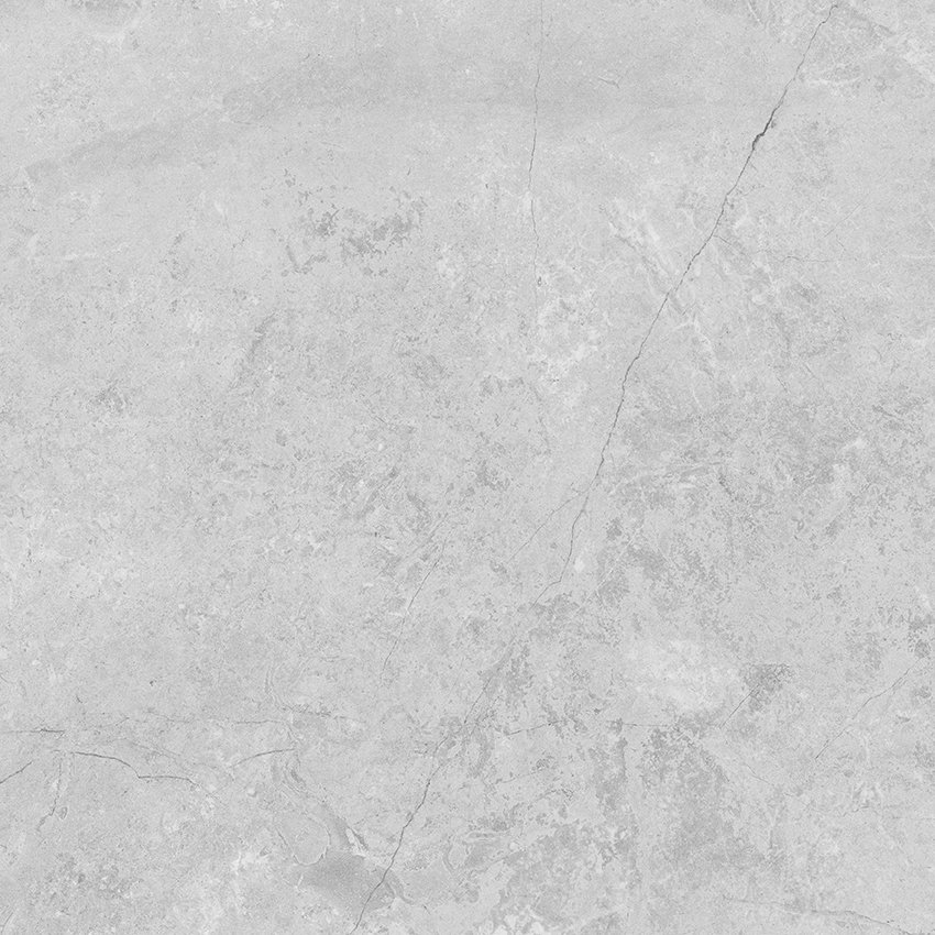 ملتینو طوسی مات 60*60