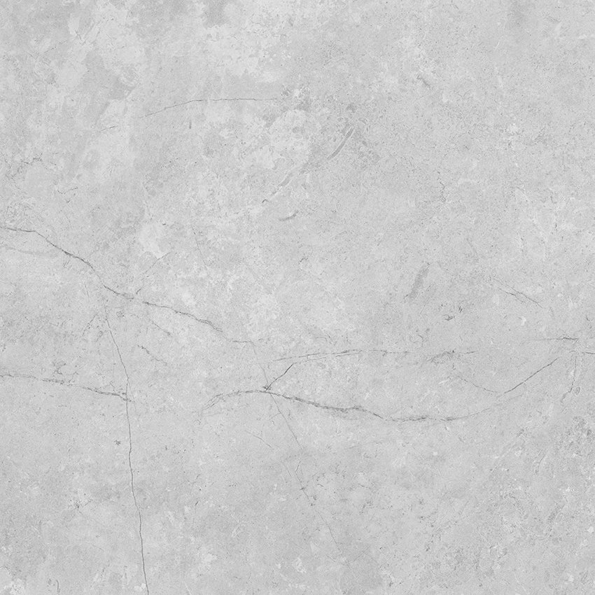 ملتینو طوسی مات 60*60