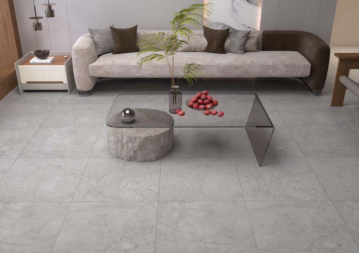 ملتینو طوسی مات 60*60