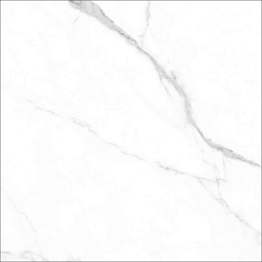 لادا سفید مات 60*60 