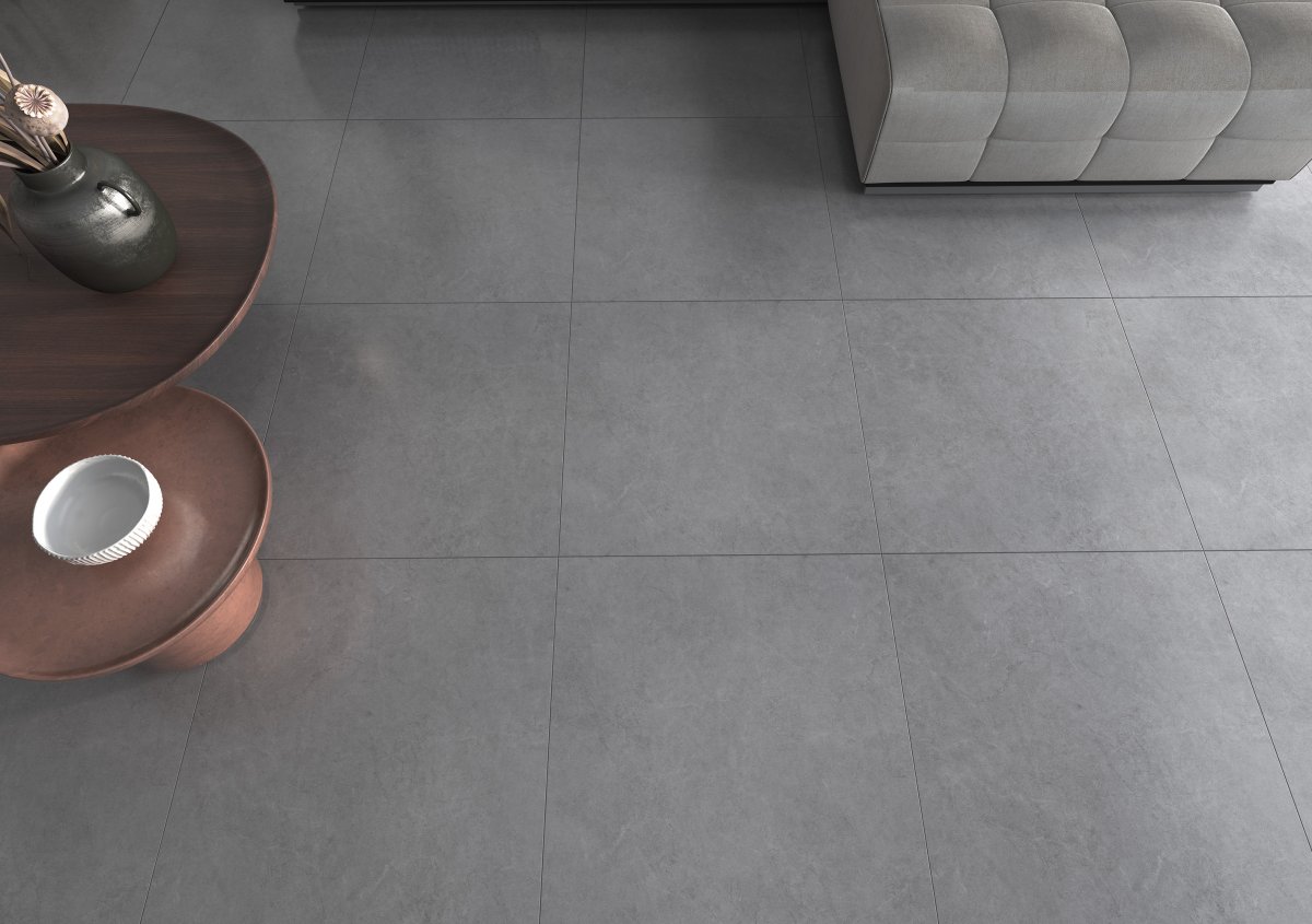 کنیس مات 60*60