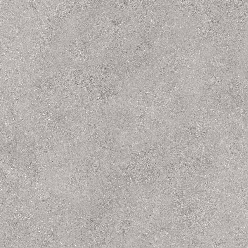 نستا مات 60*60