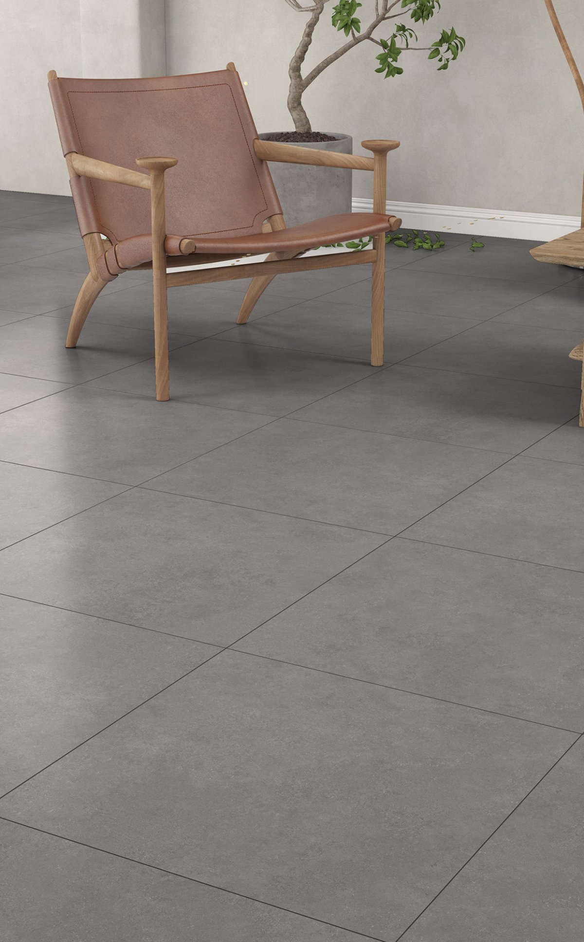 نستا مات 60*60