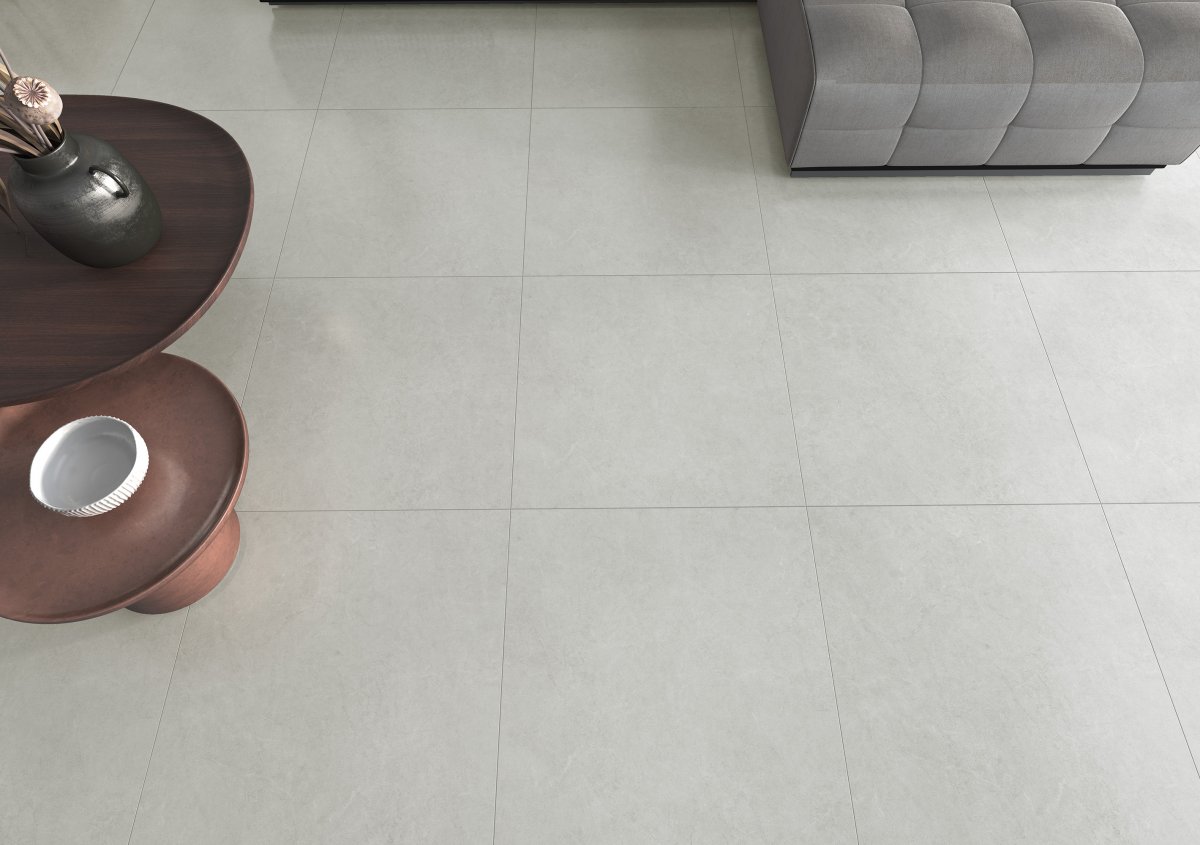 کنیس مات 60*60