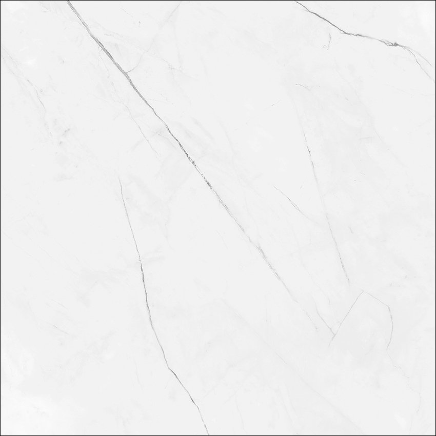 پولپیس سفید مات 60*60 