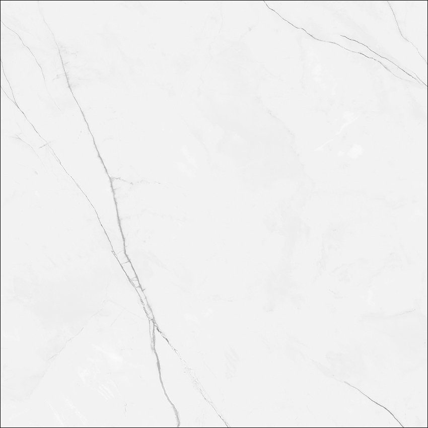 پولپیس سفید مات 60*60 