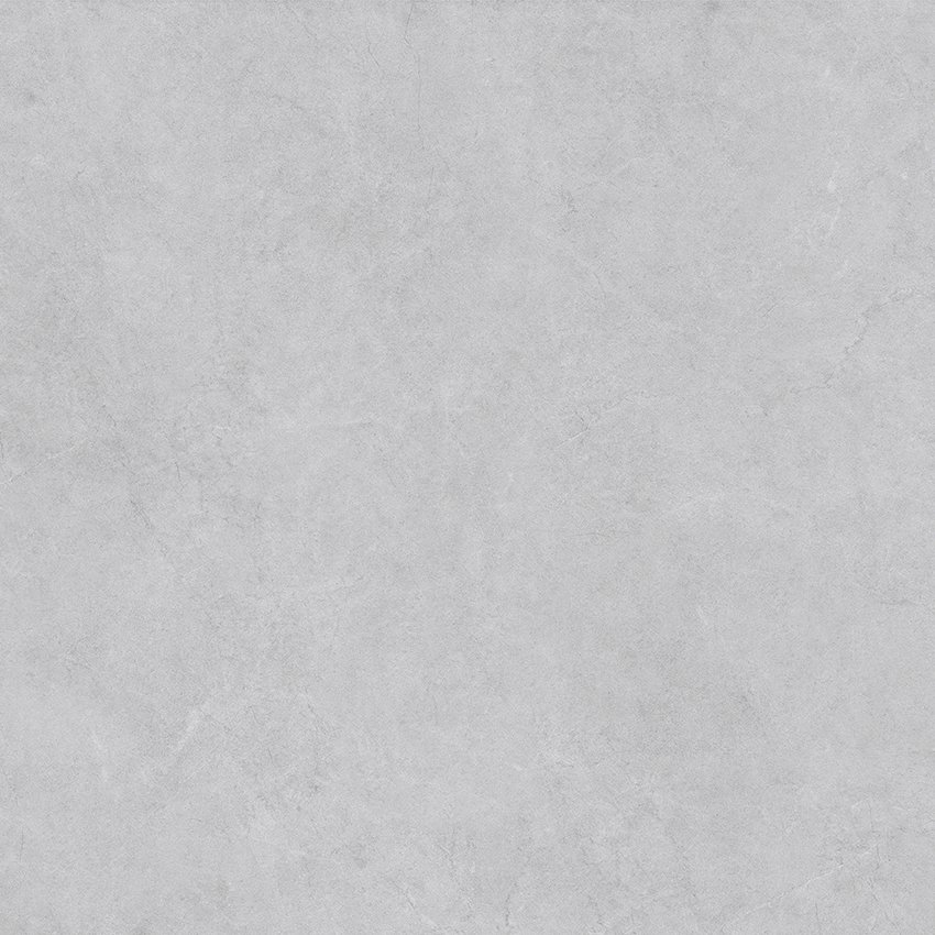 کنیس مات 60*60