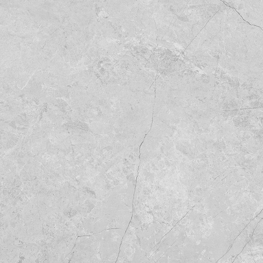 ملتینو طوسی مات 60*60