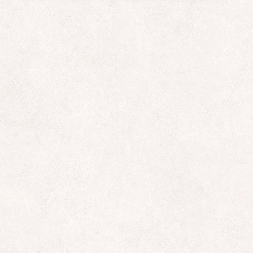 کنیس مات 60*60