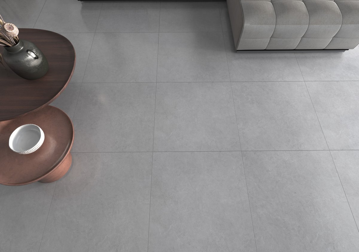 کنیس مات 60*60