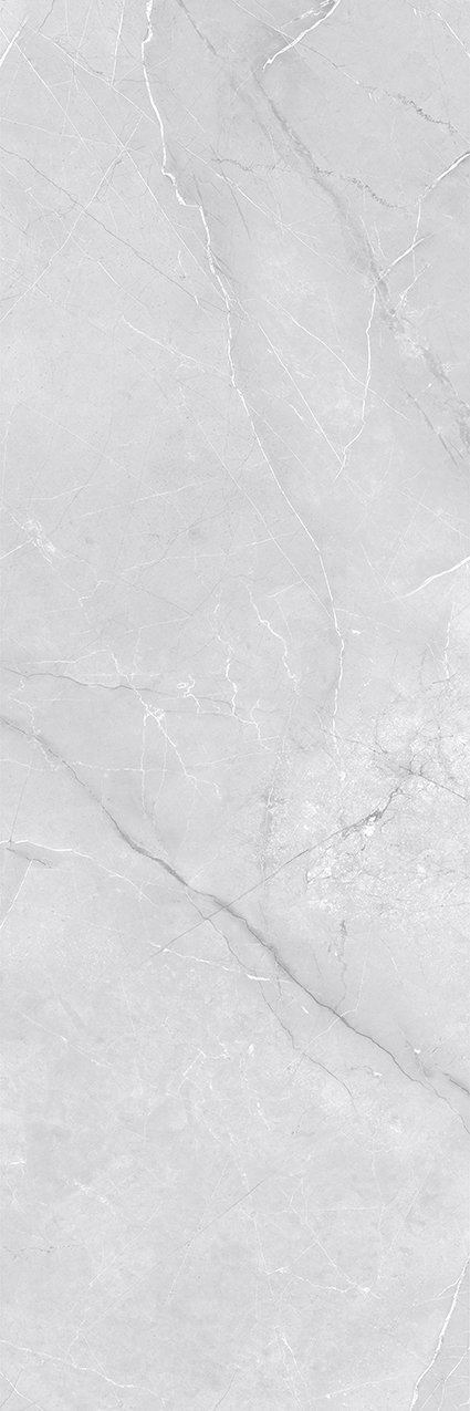 کلیف براق 90*30