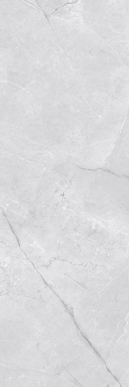 کلیف براق 90*30