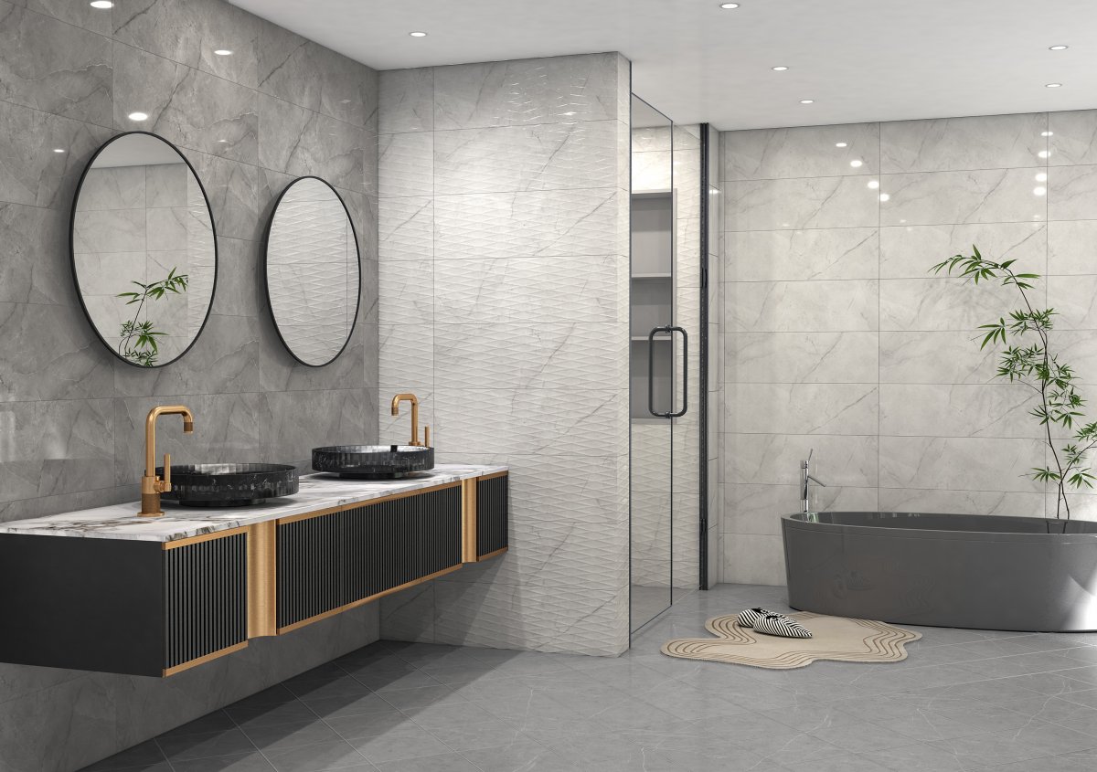 کلیف براق 90*30