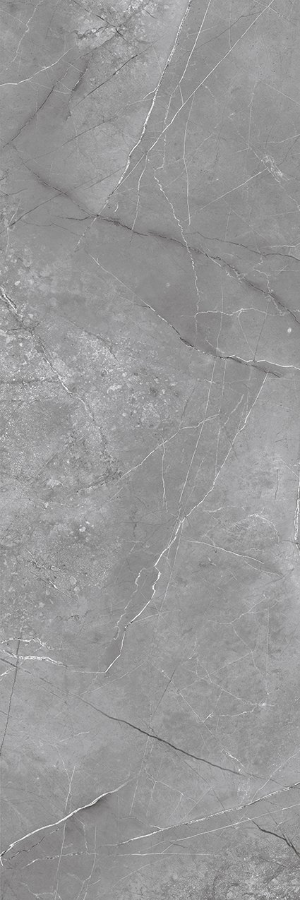 کلیف براق 90*30