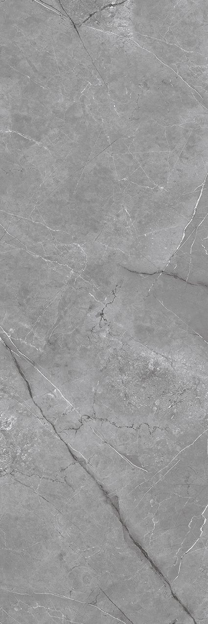 کلیف براق 90*30