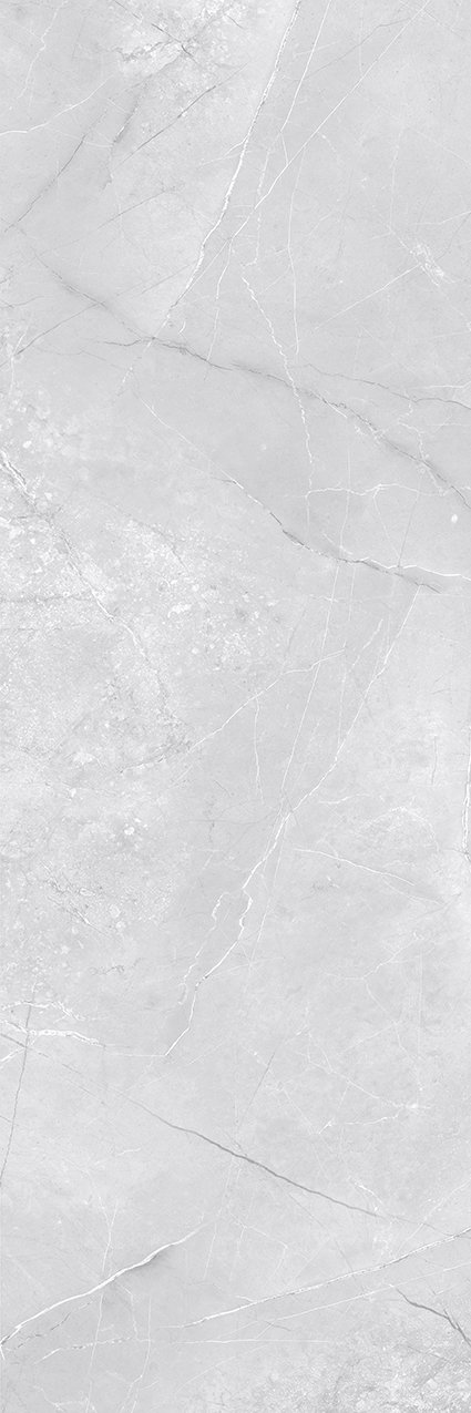 کلیف براق 90*30