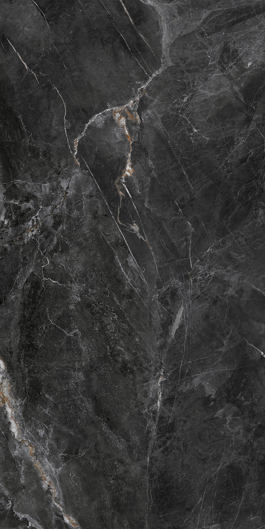 پولپیس طوسی تیره فول پولیش 120*60