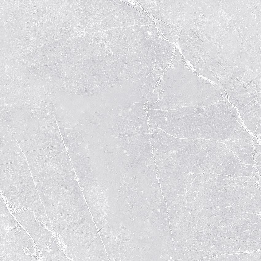 برودی طوسی روشن مات 30*30 