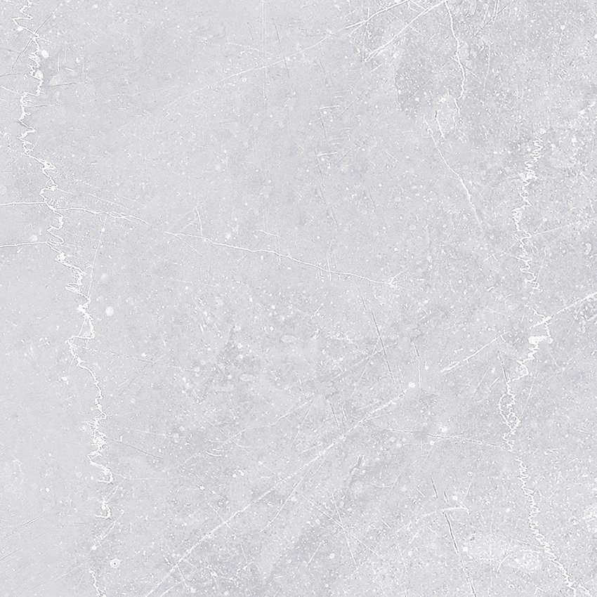 برودی طوسی روشن مات 30*30 