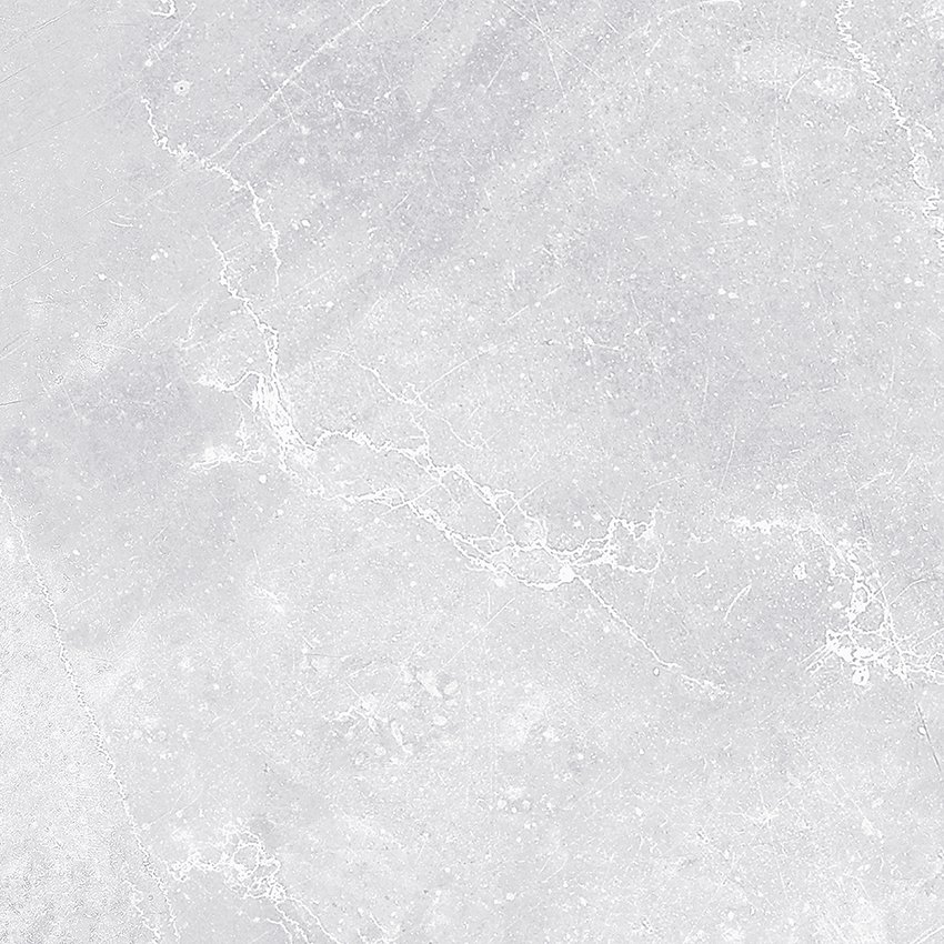 برودی طوسی روشن مات 30*30 