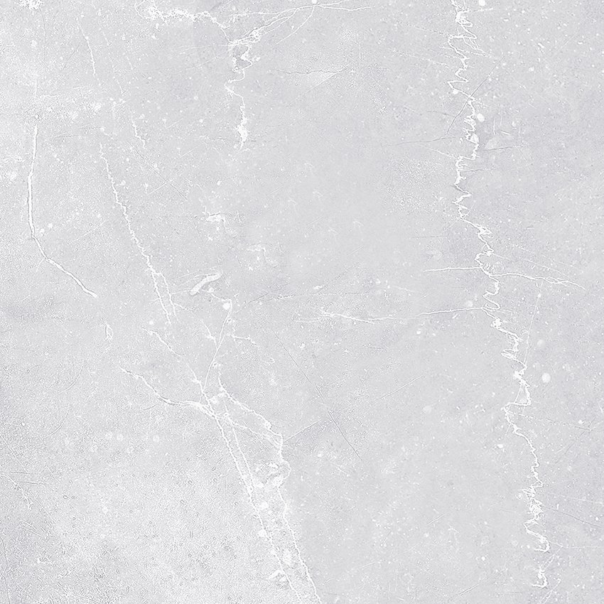 برودی طوسی روشن مات 30*30 