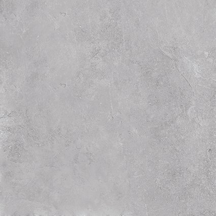 ارتگا مات 30*30