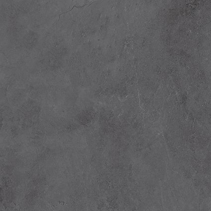 ارتگا مات 30*30