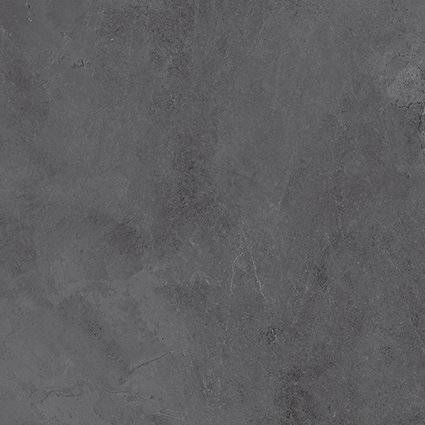 ارتگا مات 30*30