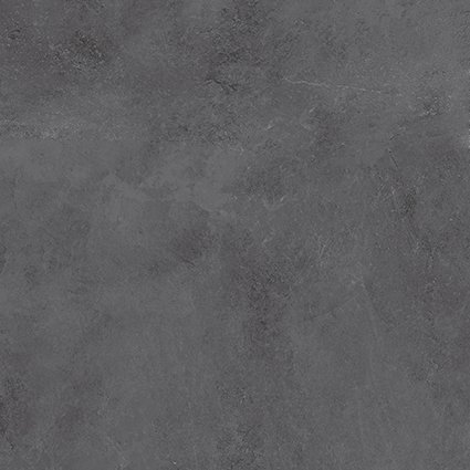 ارتگا مات 30*30