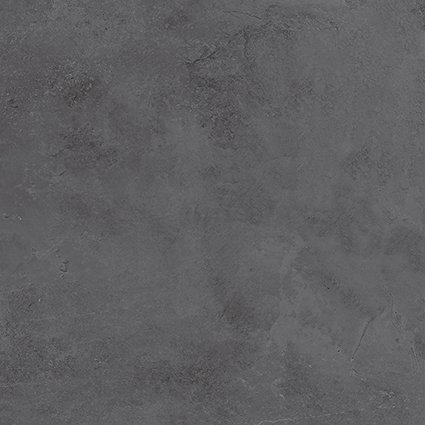 ارتگا مات 30*30