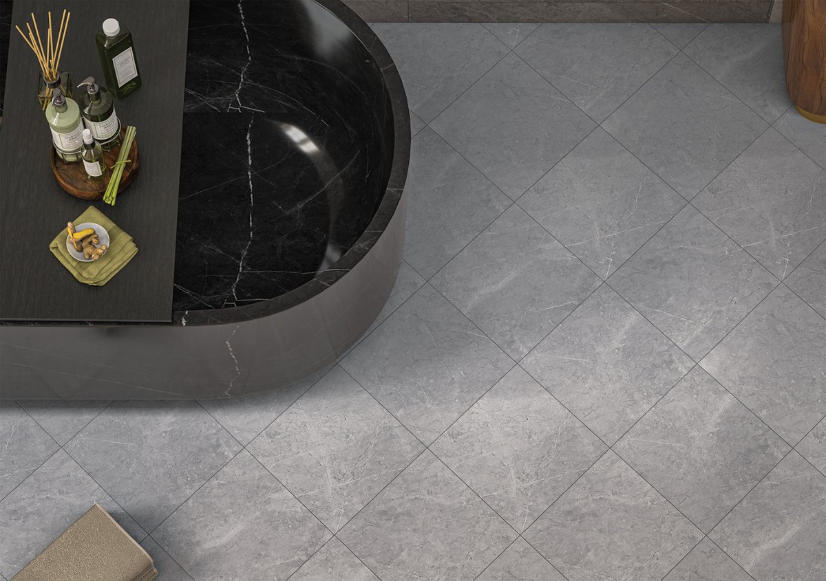 نووابل مات 30*30 