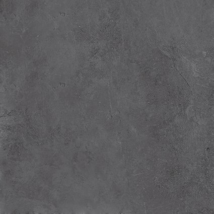 ارتگا مات 30*30