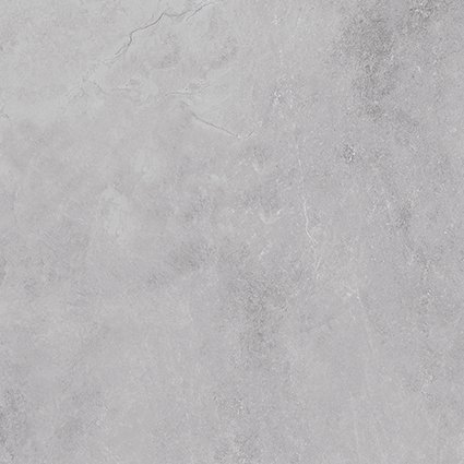 ارتگا مات 30*30