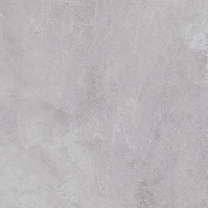 ارتگا مات 30*30