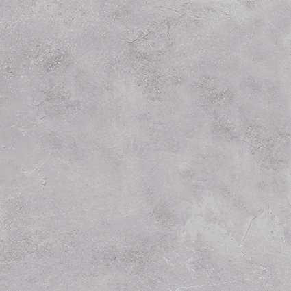 ارتگا مات 30*30