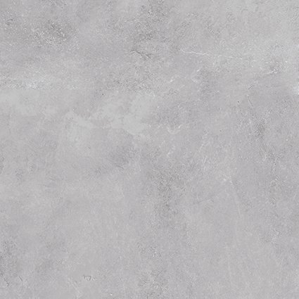 ارتگا مات 30*30