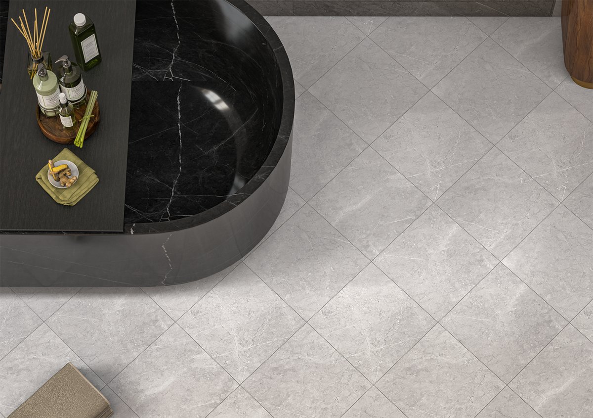 نووابل مات 30*30 