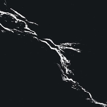 پیرلا مات 30*30