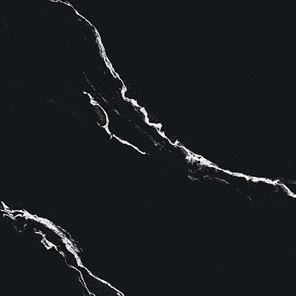 پیرلا مات 30*30