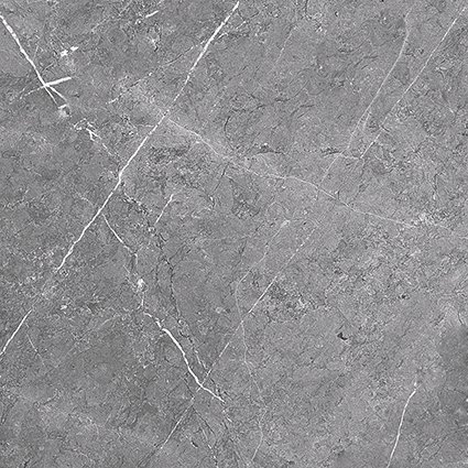 نووابل مات 30*30 