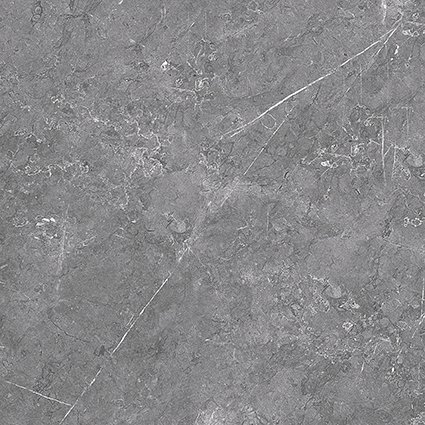 نووابل مات 30*30 