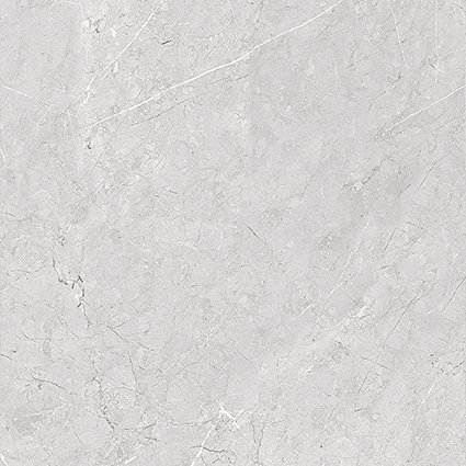 نووابل مات 30*30 