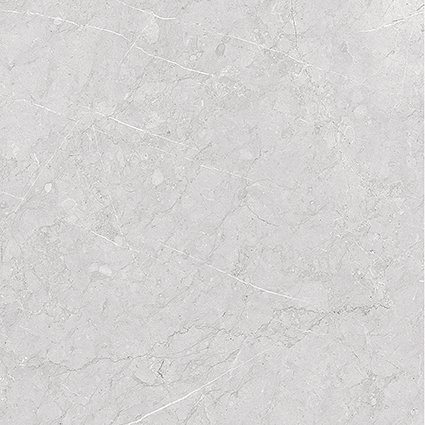 نووابل مات 30*30 