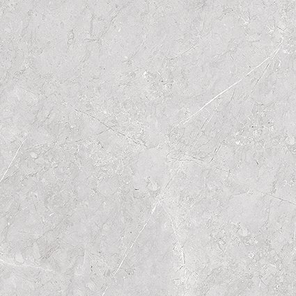 نووابل مات 30*30 