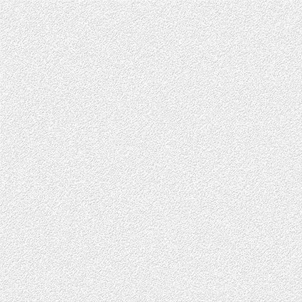 سفید ترافیکی مات 30*30