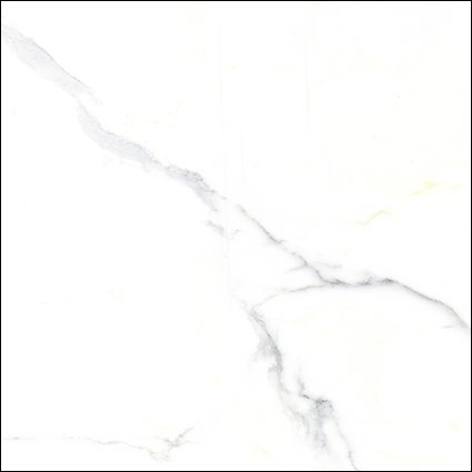 نیلان سفید مات 30*30