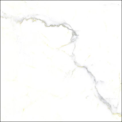 نیلان سفید مات 30*30