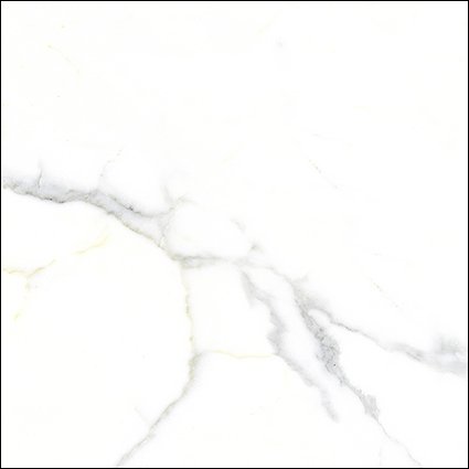 نیلان سفید مات 30*30